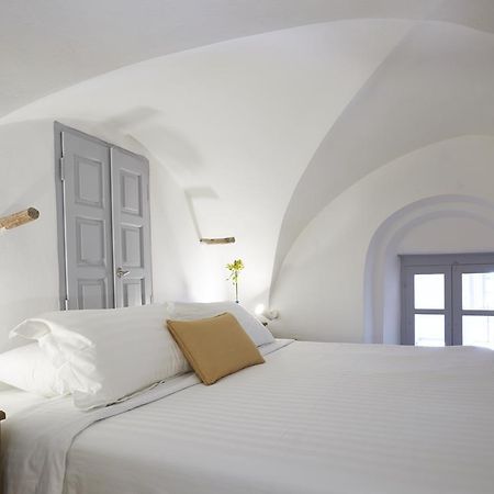 Pyrgos Houses By Voreina Luaran gambar